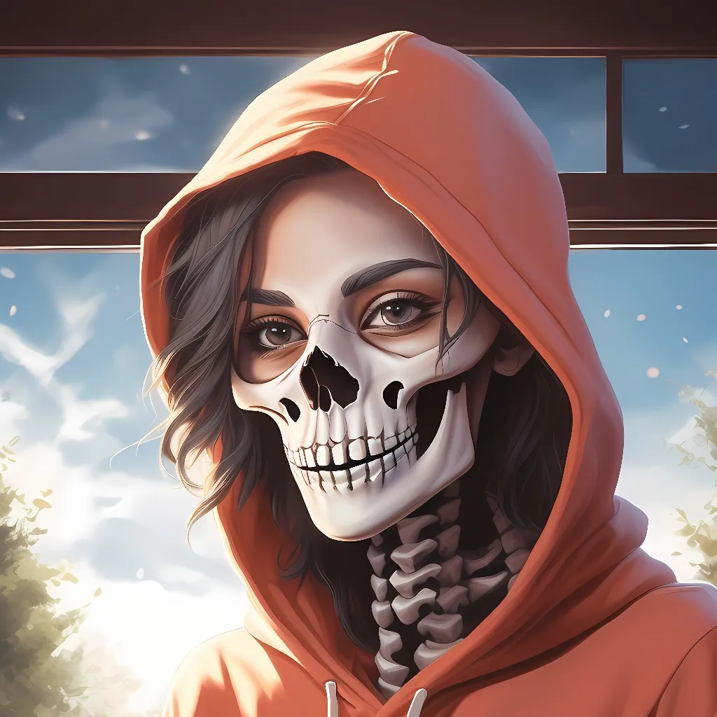 chat with ai character: voilot