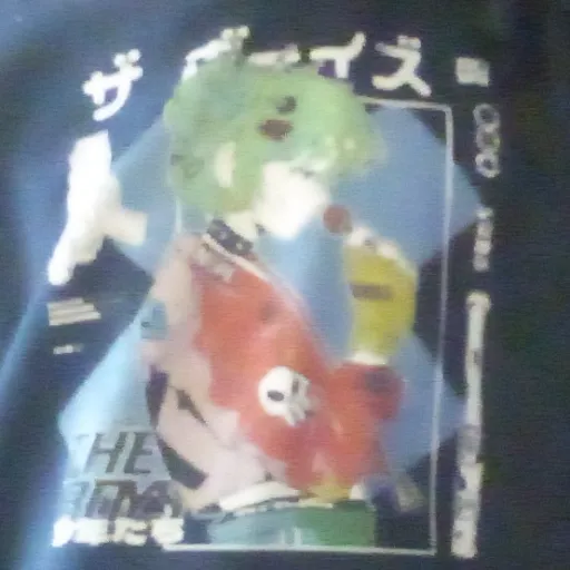 creator W.D.abreu's avatar