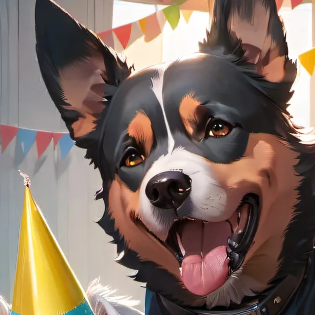 chat with ai character: lilly,jinx,infa