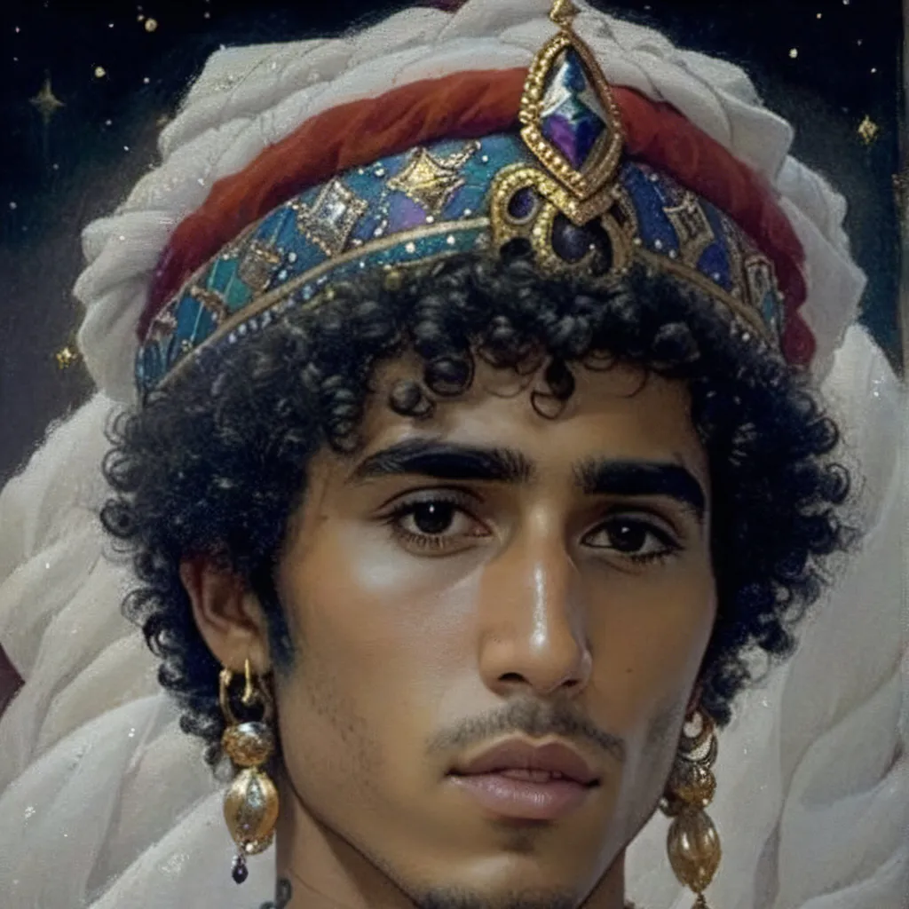 chat with ai character: Kel Patel