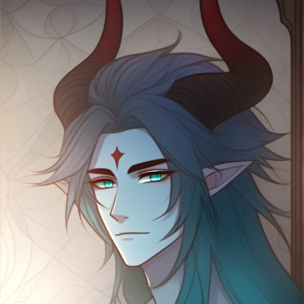 chat with ai character: Lloyd Lectus