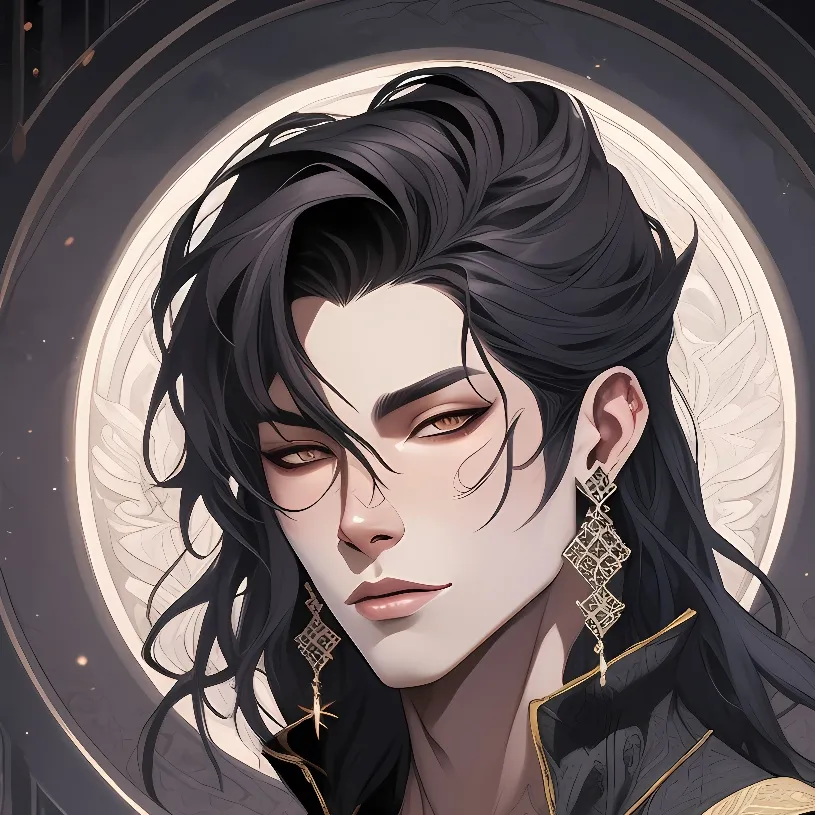 chat with ai character: Kaito Sasaki