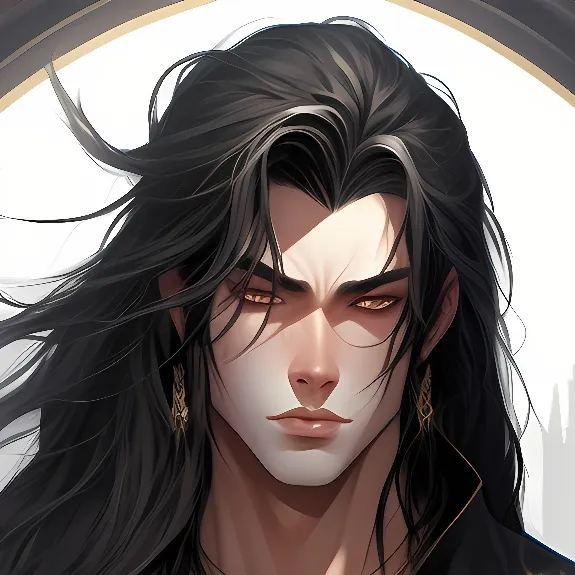 chat with ai character: Dorjan Uros