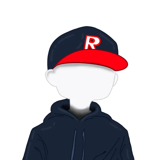 creator Guest ayden's avatar