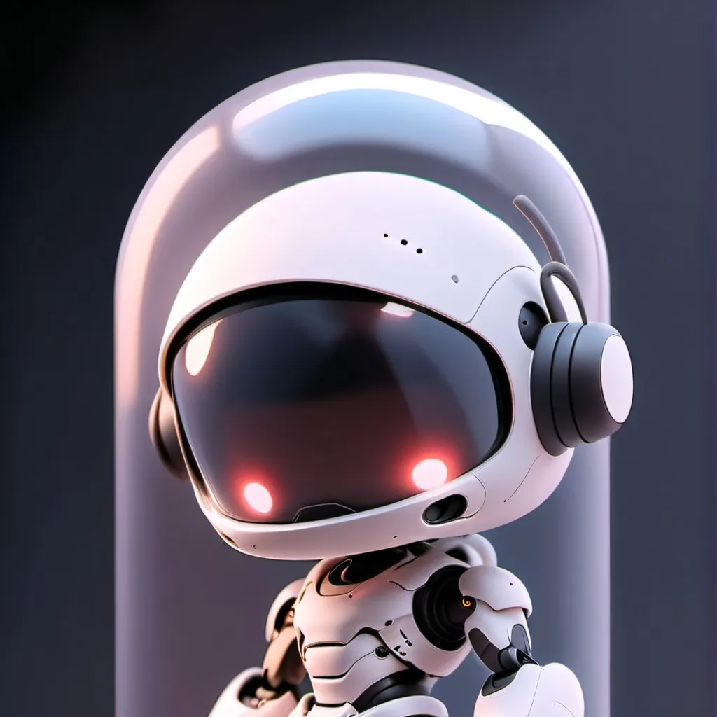 chat with ai character: Roy mark2