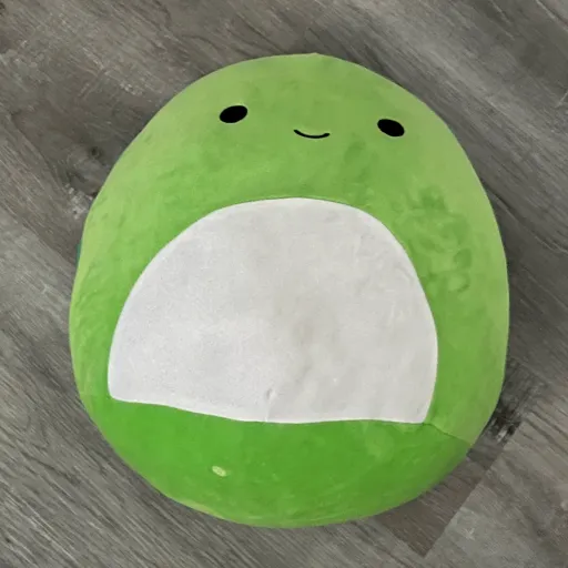 creator Vintety's avatar