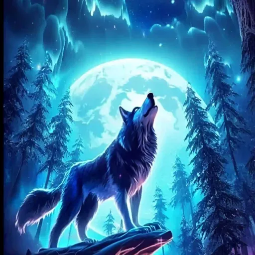 creator ★Nick★¿'s avatar