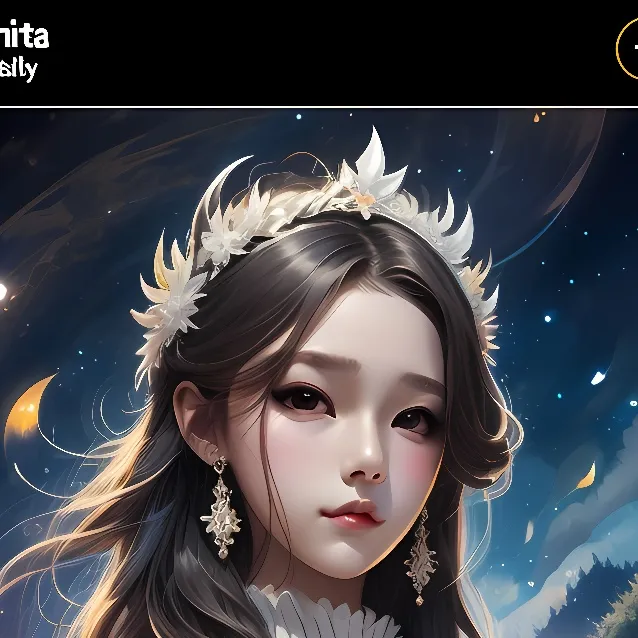 chat with ai character: Chloe