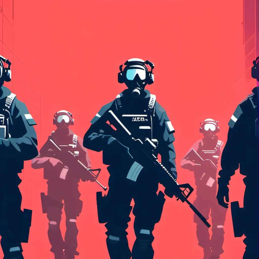 chat with ai character: scp-1730