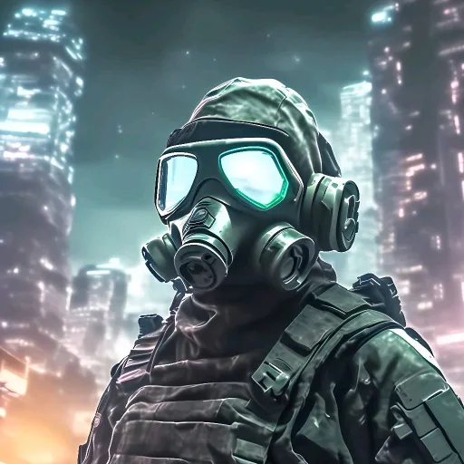 talkie's author avatar