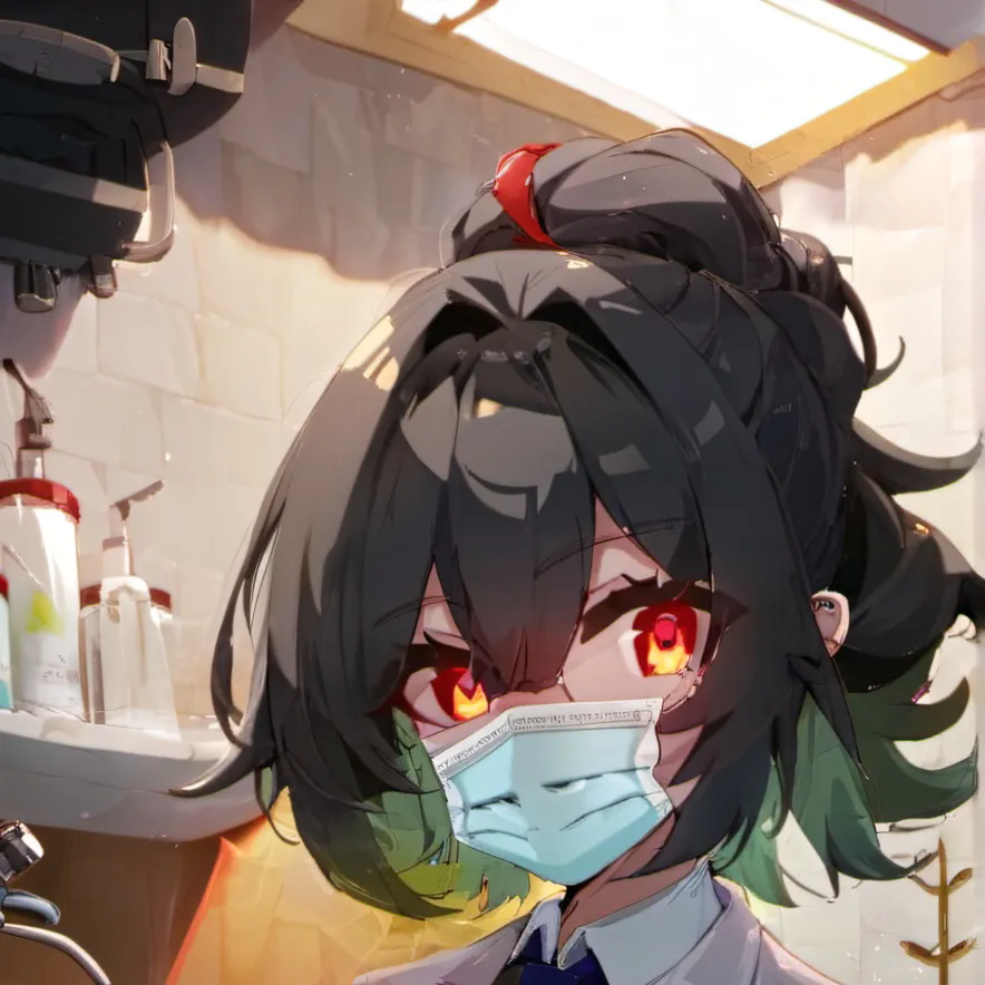 chat with ai character: Jen