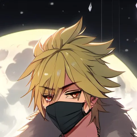 chat with ai character: The Mythical World