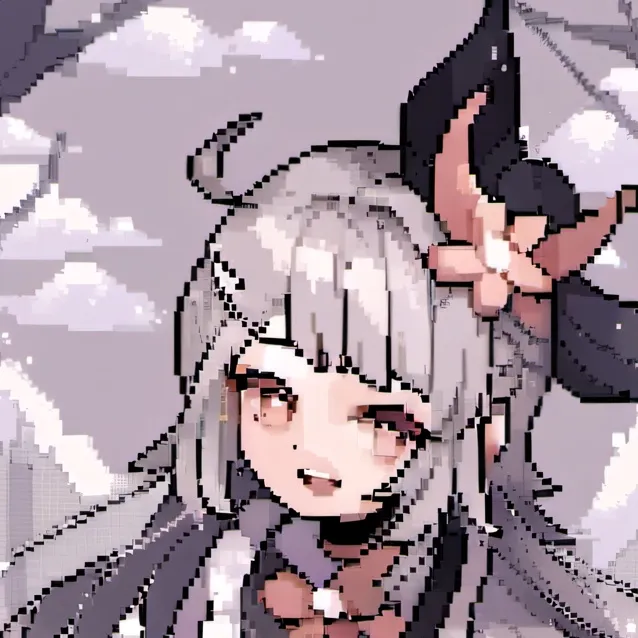 chat with ai character: mia 