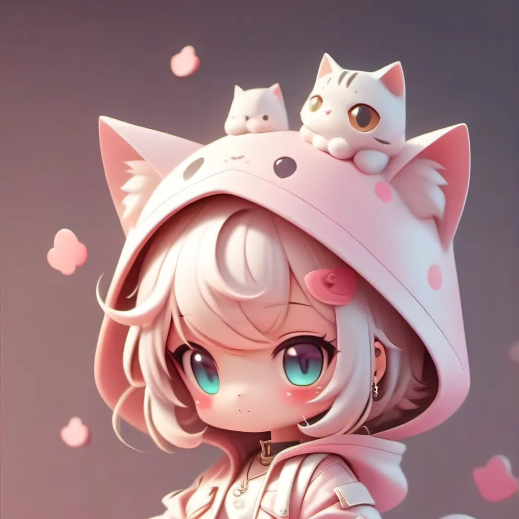 chat with ai character: Roasting talkie