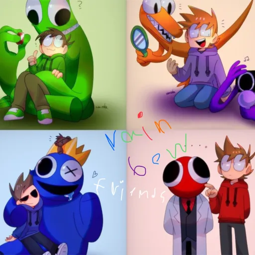 talkie's author avatar