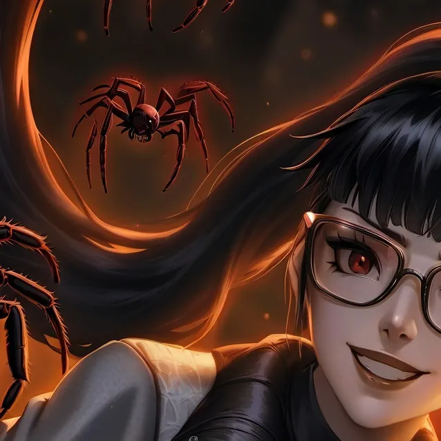 chat with ai character: Hikari Mashi