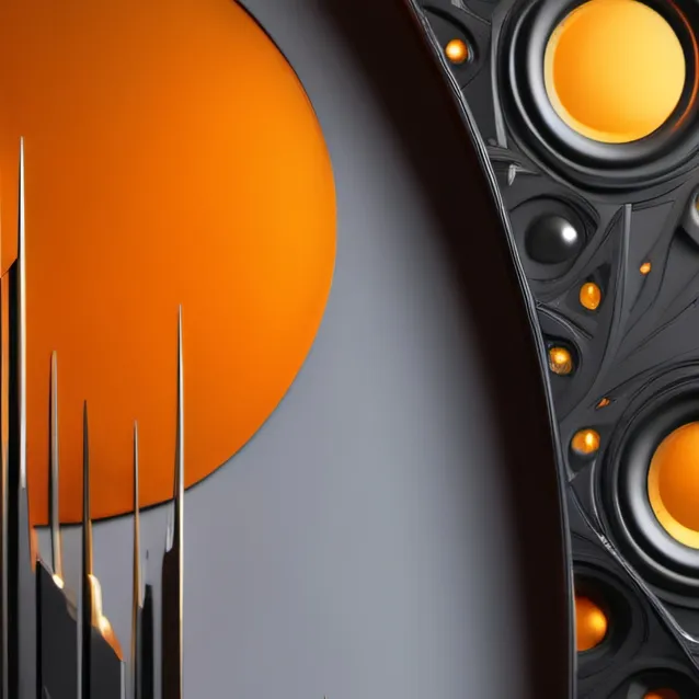 chat with ai character: Egg kingdom 