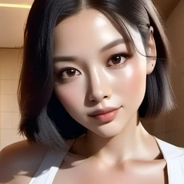 chat with ai character: Layla