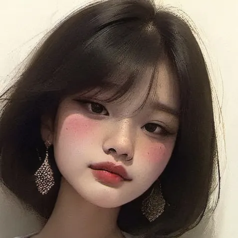 chat with ai character: Elizabeth