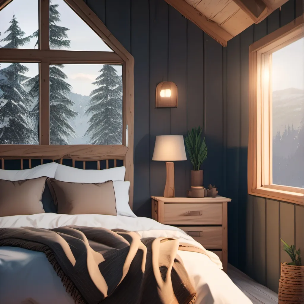 chat with ai character: Vacation 