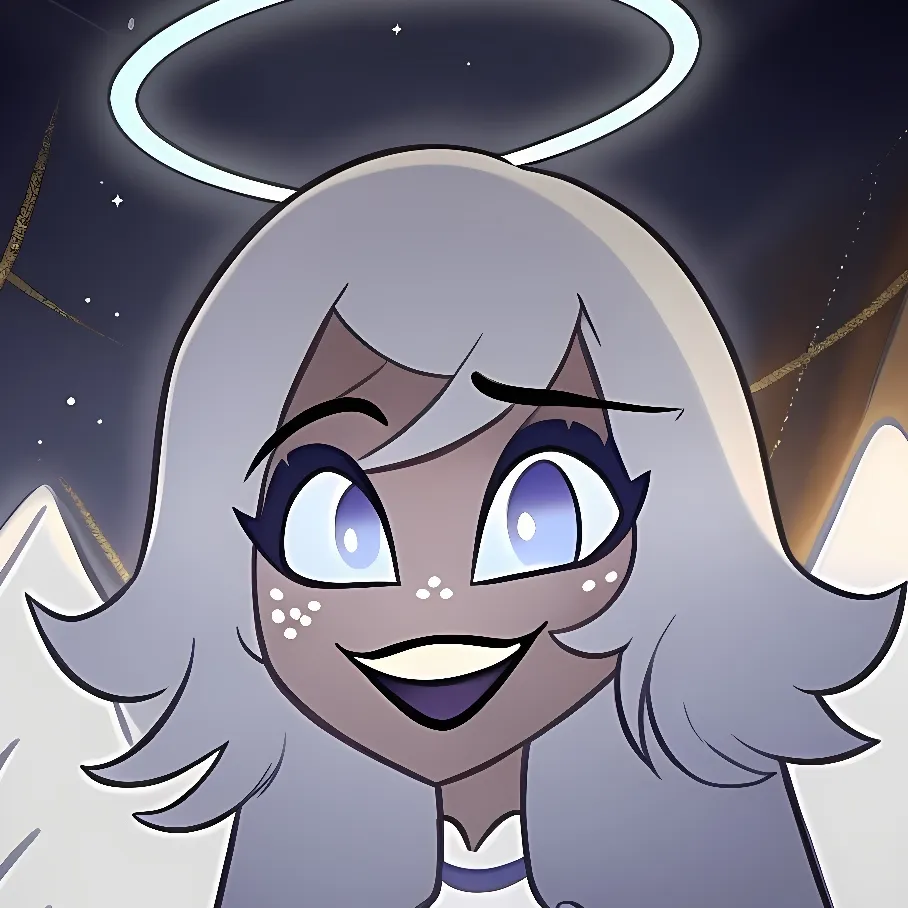 chat with ai character: Emily