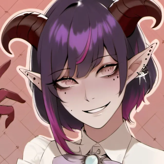 chat with ai character: Gemma 