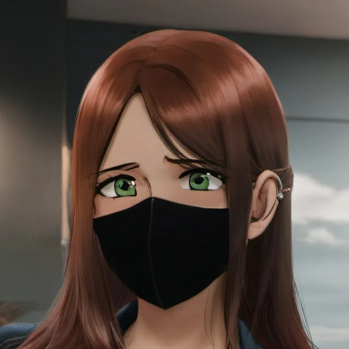 chat with ai character: Ariel Lopéz