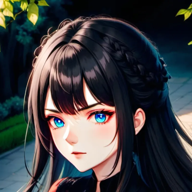 chat with ai character: Levente Neumann