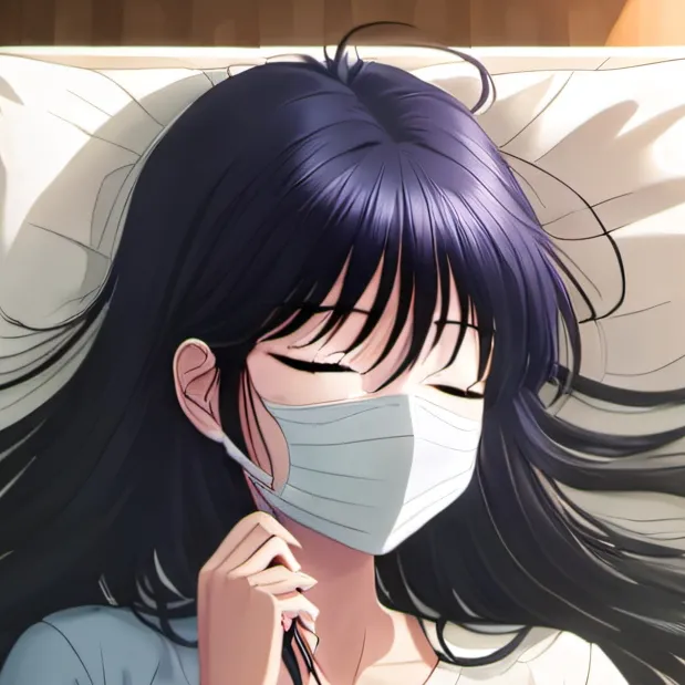 chat with ai character: Megan Marsh