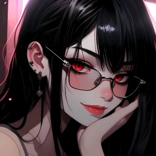 creator Rawr x3 ehehe's avatar