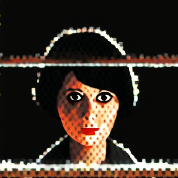 chat with ai character: Nancy