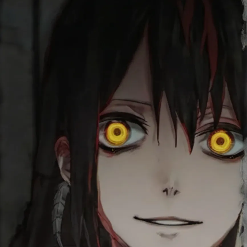 chat with ai character: Nathan