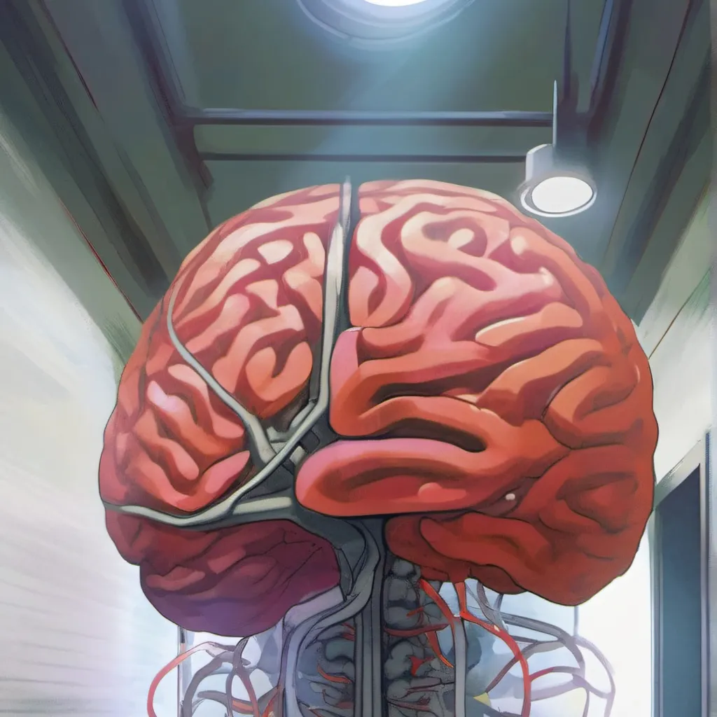 chat with ai character: Mr. Livre 