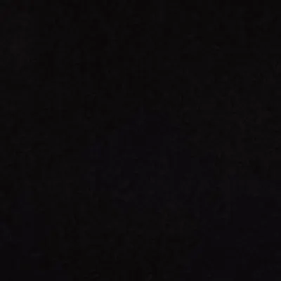 creator VermilioNUL_0's avatar