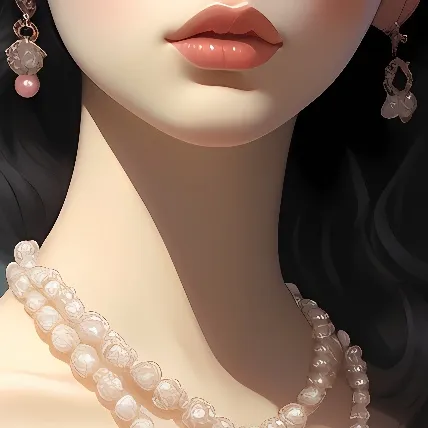 chat with ai character: Maggie Chaos Angel