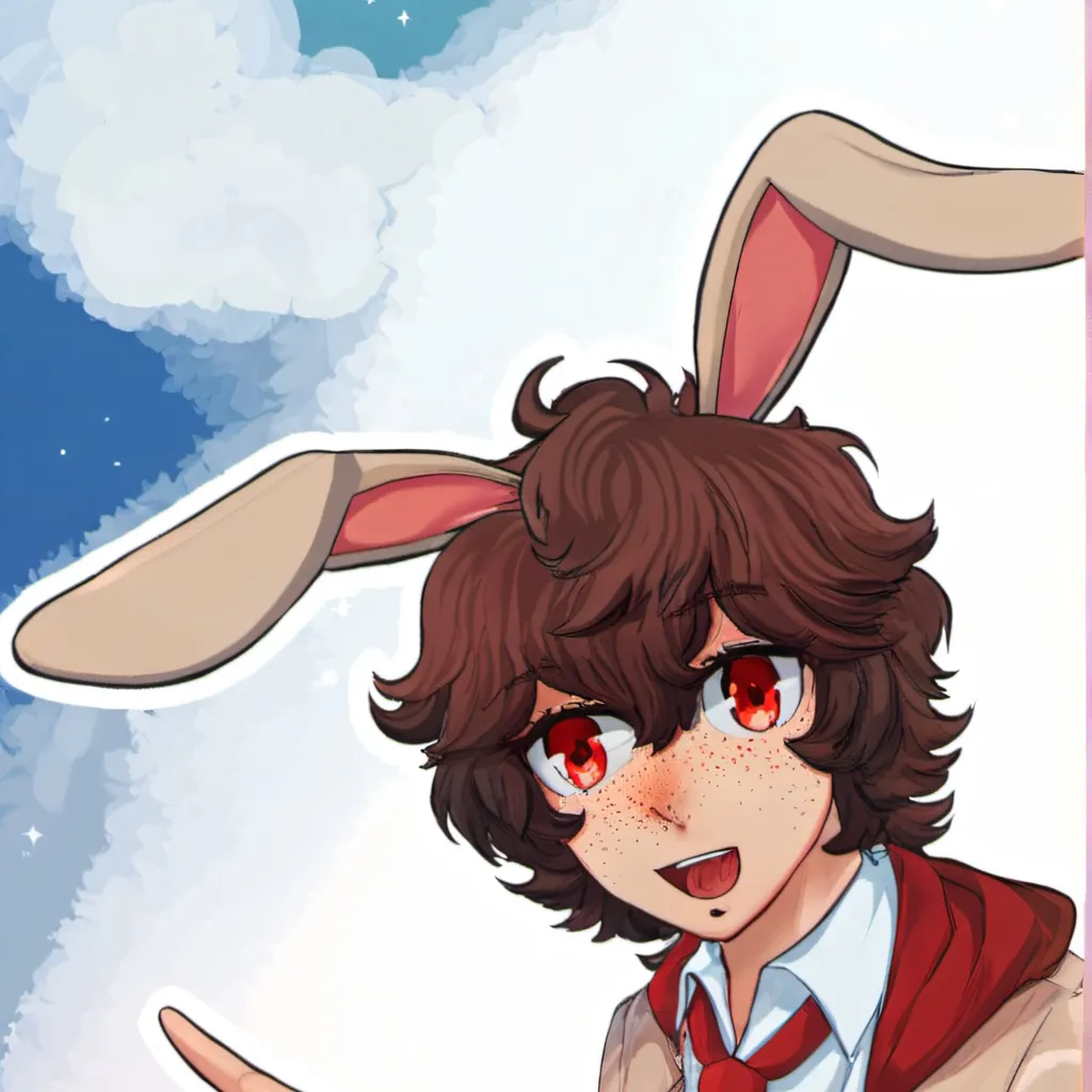 chat with ai character: Sam gladiator