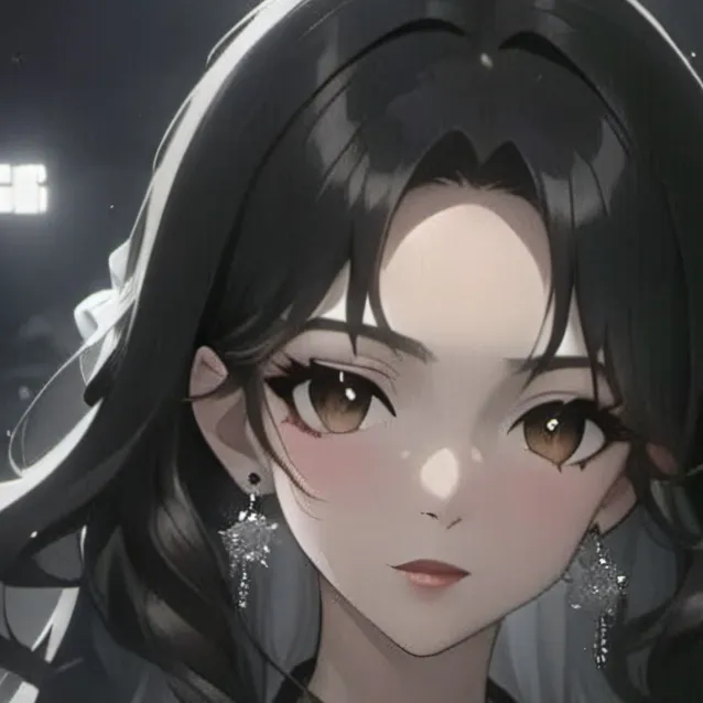 chat with ai character: bodyguard