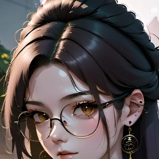 chat with ai character: Giovanni 