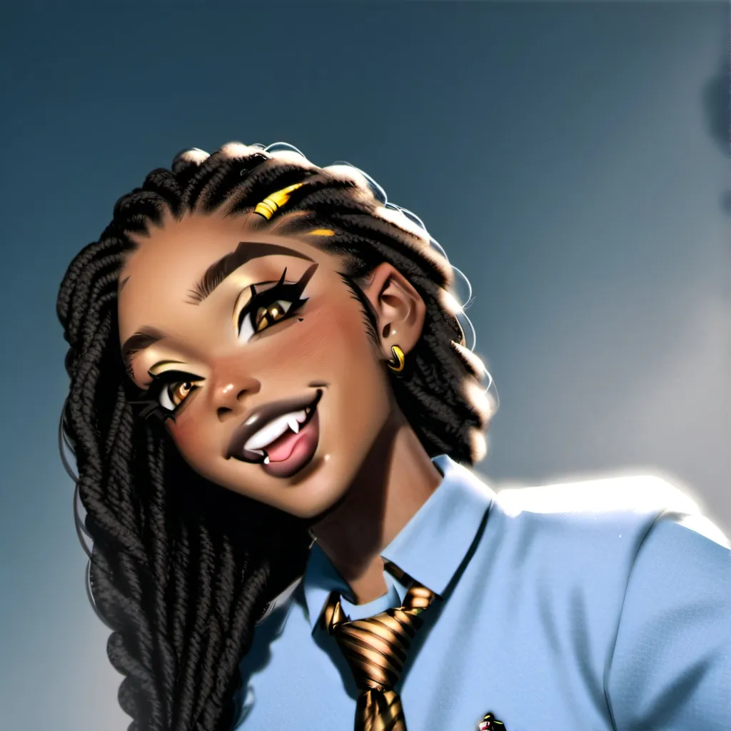 chat with ai character: Mha teacher (you)