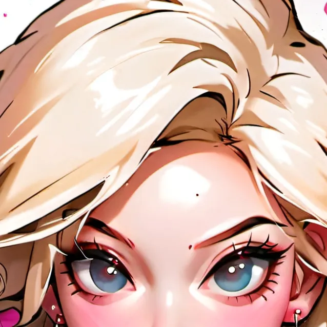 chat with ai character: spidey gir