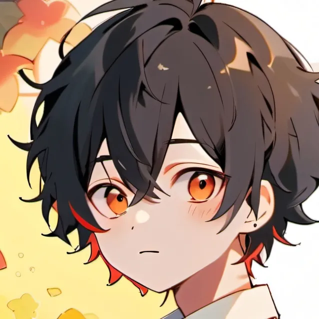 chat with ai character: MHA