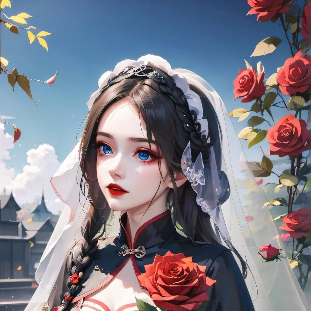 chat with ai character: MHA FUTURE 