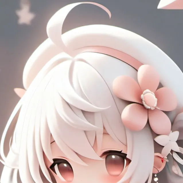 chat with ai character: Kinubi