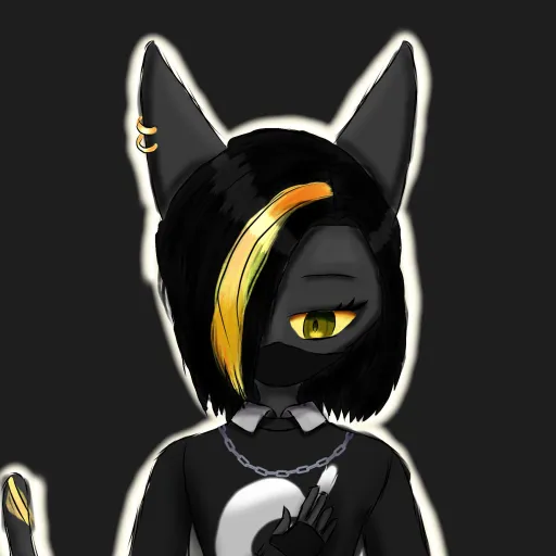 creator emocatmask's avatar