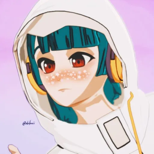 talkie's author avatar