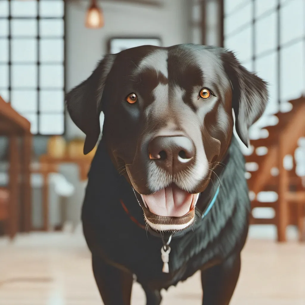 chat with ai character: David Bowie