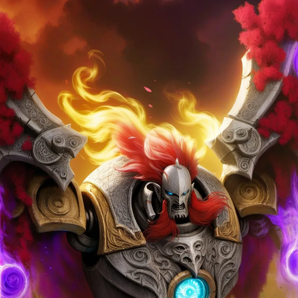 chat with ai character: death the robot