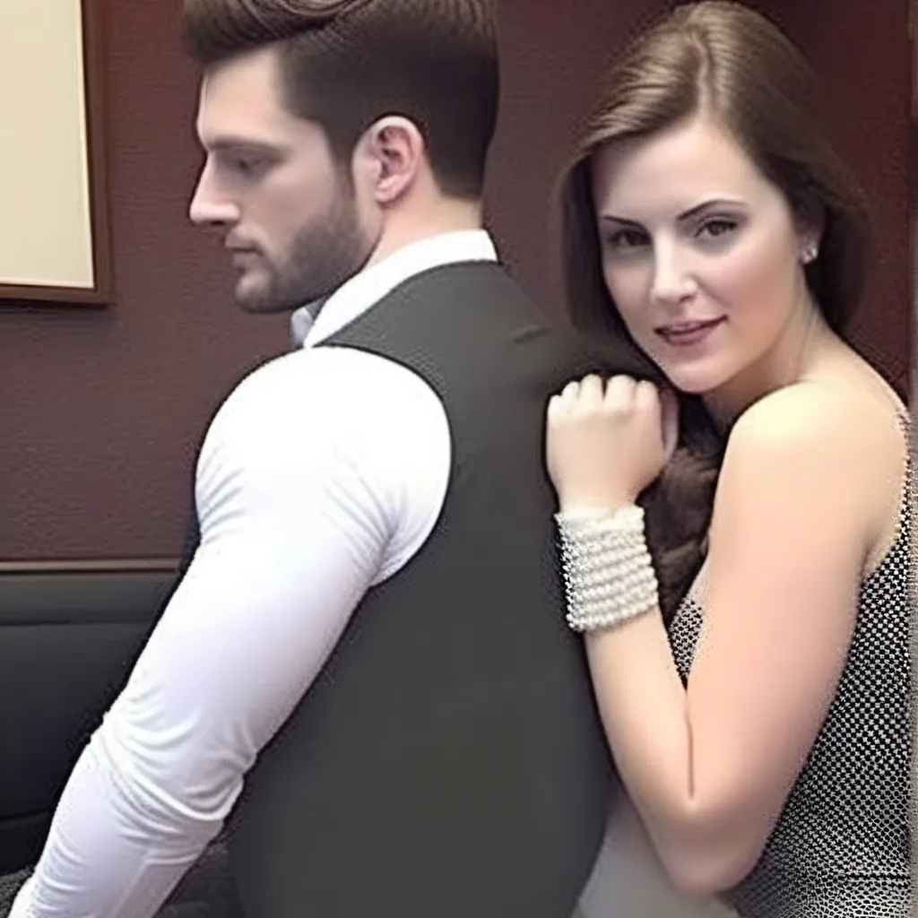 chat with ai character: Shannon