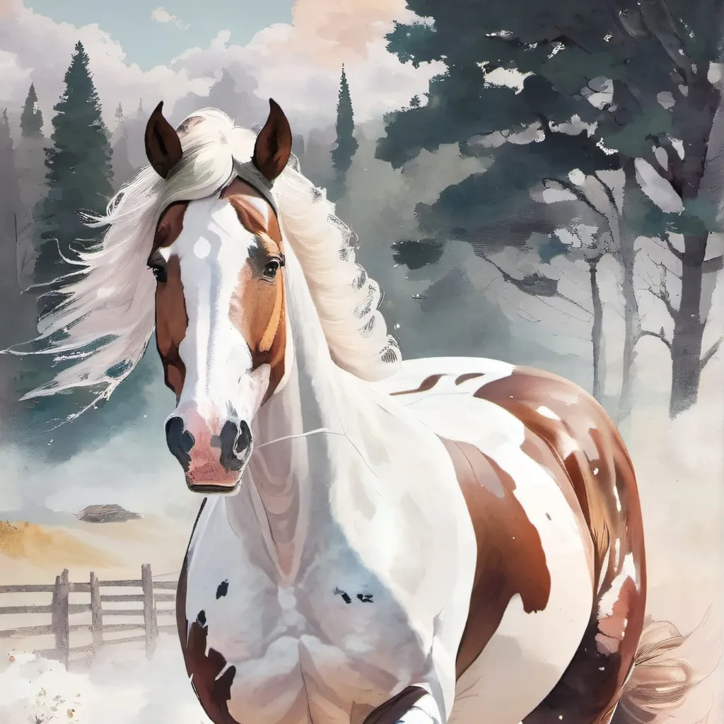 chat with ai character: dixie