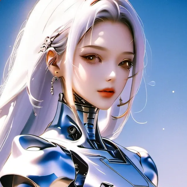 chat with ai character: death ☠️☠️☠️